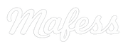 Mafess