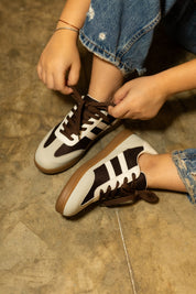 Tenis Golden