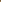 Tenis Golden