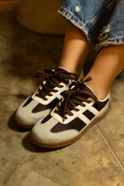Tenis Golden
