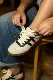 Tenis Golden
