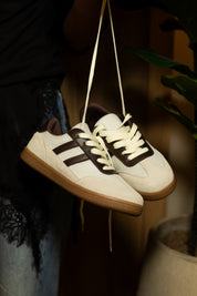 Tenis Golden