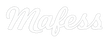 Mafess