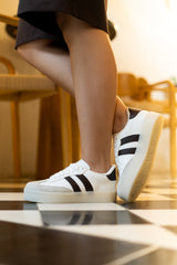 Tenis Star