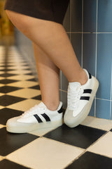 Tenis Star