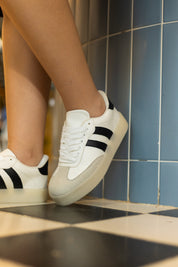 Tenis Star